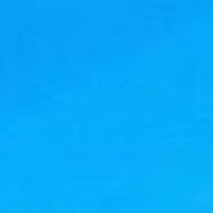 Meet your Posher, Henry